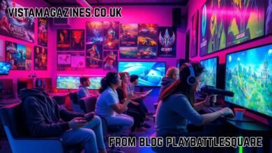 From Blog Playbattlesquare