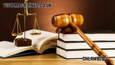 Cnlawblog