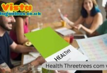 Health Threetrees com vn
