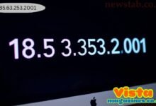 185.63.253.2001