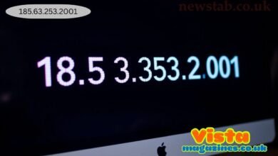 185.63.253.2001