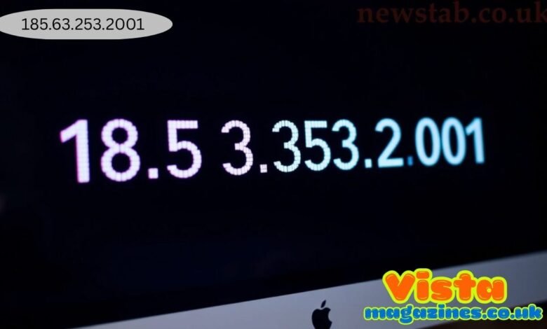 185.63.253.2001