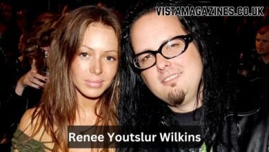 Renee Youtslur Wilkins