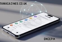 Oncepik