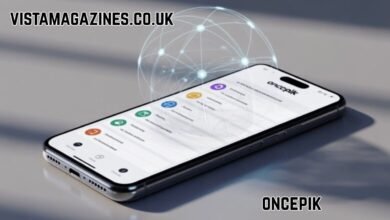 Oncepik