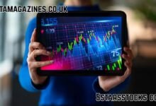 5starsstocks com