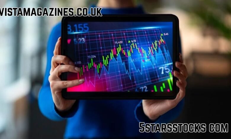 5starsstocks com