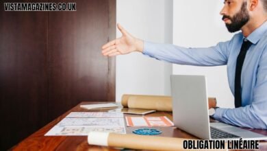 Obligation Linéaire