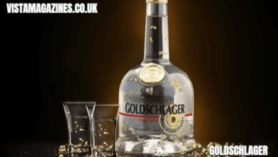 Goldschlager