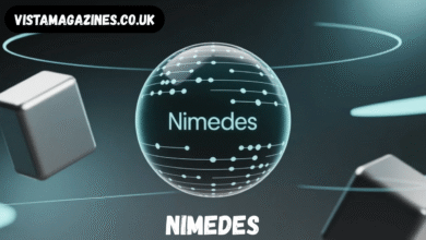 nimedes