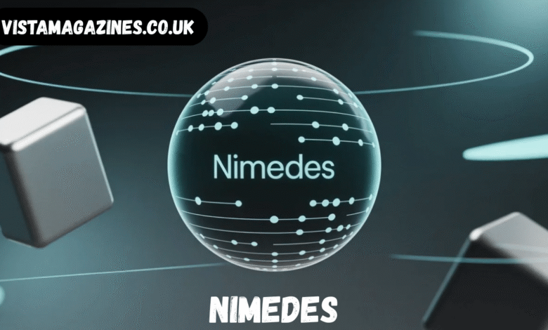 nimedes