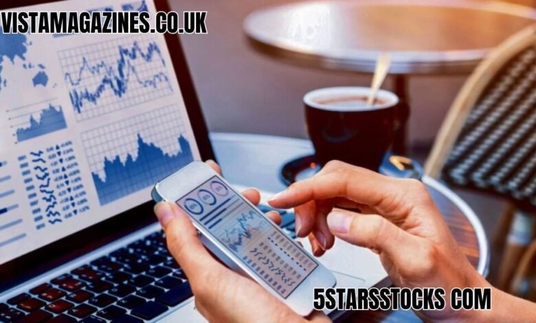 5starsstocks com