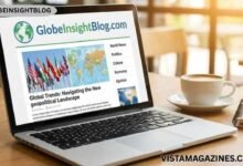 GlobeInsightBlog