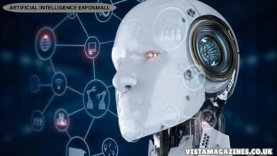 Artificial Intelligence Exposmall Insights