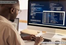 Nurad Editor Software