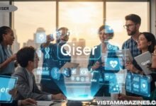 Qiser