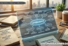 Why Im Building Capabilisense