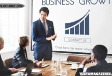 Aajkitajikhabar .com