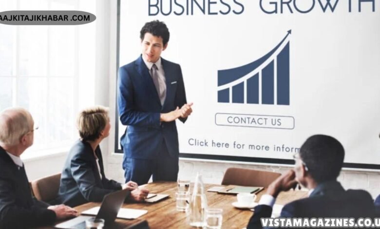 Aajkitajikhabar .com