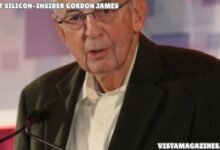 about silicon-insider gordon james (1)