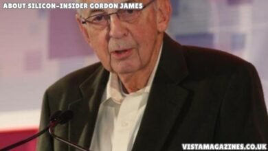 about silicon-insider gordon james (1)