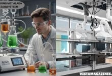 Ervaring Met Alada Afzuigsysteem