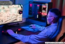 LCFGamenews Gaming Updates