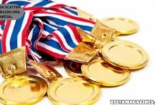 Super Scatter Juara100.org Medal