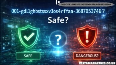 001-gdl1ghbstssxzv3os4rfaa-3687053746