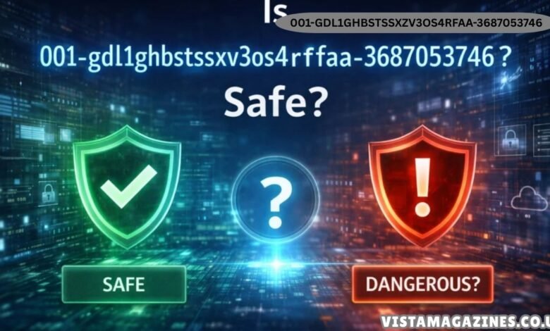 001-gdl1ghbstssxzv3os4rfaa-3687053746